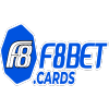 3f21b6 resized image (5)